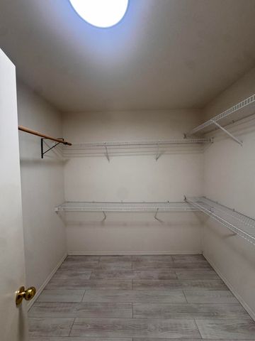 704 Glacier Bay Street SE, Albuquerque, NM 87123