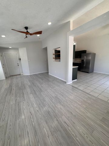 704 Glacier Bay Street SE, Albuquerque, NM 87123