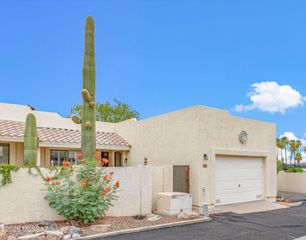 6124 W Red Sky Ci Circle W, Tucson, AZ 85713
