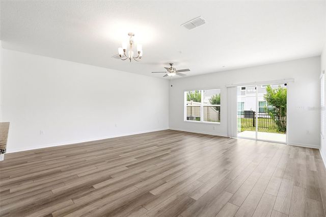 2274 CARRABELLE WAY, Sanford, FL 32771