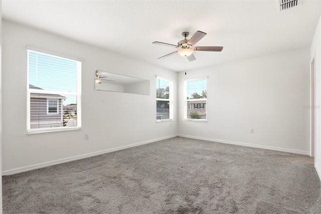 2274 CARRABELLE WAY, Sanford, FL 32771