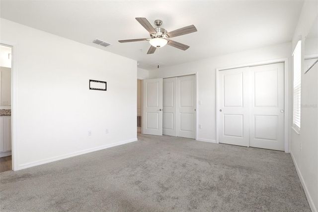 2274 CARRABELLE WAY, Sanford, FL 32771