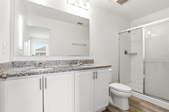 2274 CARRABELLE WAY, Sanford, FL 32771