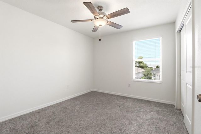 2274 CARRABELLE WAY, Sanford, FL 32771