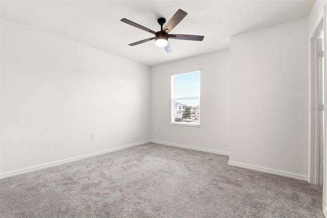 2274 CARRABELLE WAY, Sanford, FL 32771