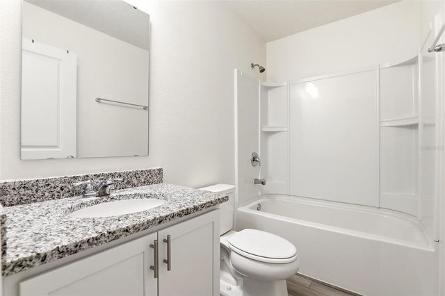 2274 CARRABELLE WAY, Sanford, FL 32771