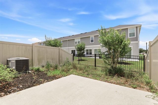 2274 CARRABELLE WAY, Sanford, FL 32771