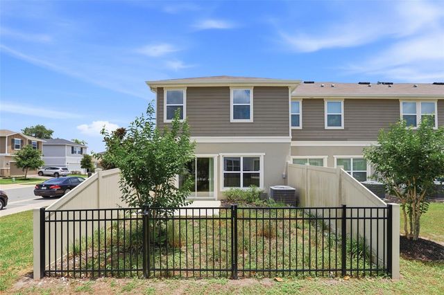 2274 CARRABELLE WAY, Sanford, FL 32771