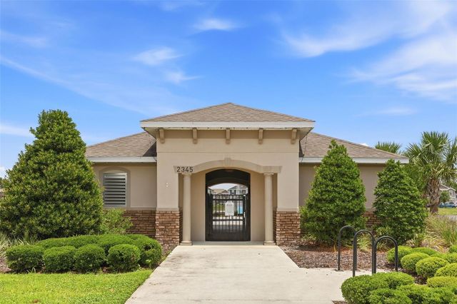 2274 CARRABELLE WAY, Sanford, FL 32771