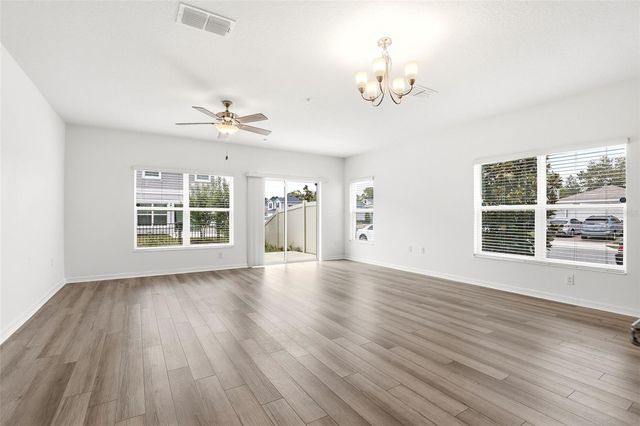 2274 CARRABELLE WAY, Sanford, FL 32771