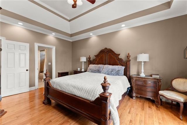 5812 Shadow Oaks Drive, Murrayville, GA 30564