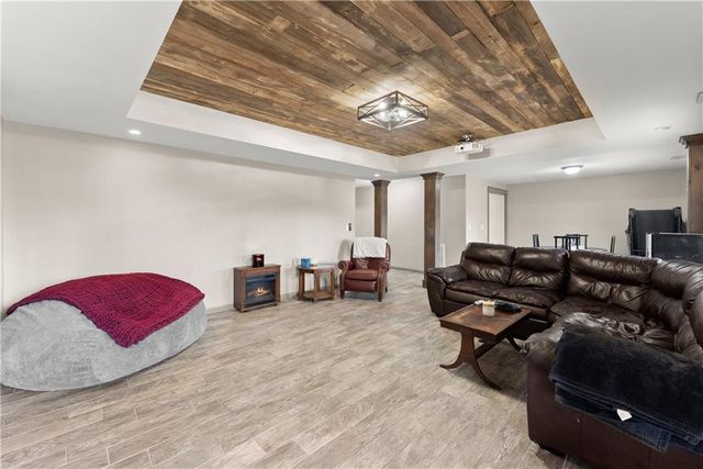 5812 Shadow Oaks Drive, Murrayville, GA 30564