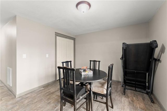 5812 Shadow Oaks Drive, Murrayville, GA 30564