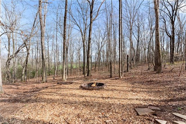 5812 Shadow Oaks Drive, Murrayville, GA 30564