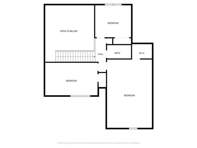 5812 Shadow Oaks Drive, Murrayville, GA 30564