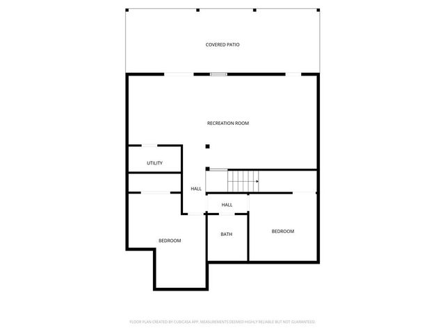 5812 Shadow Oaks Drive, Murrayville, GA 30564