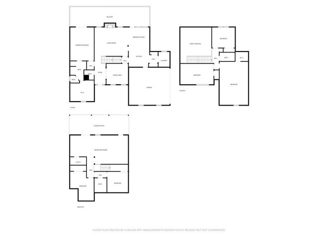 5812 Shadow Oaks Drive, Murrayville, GA 30564