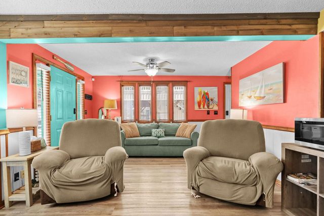 6001 - 1448 S Kings Hwy., Myrtle Beach, SC 29575