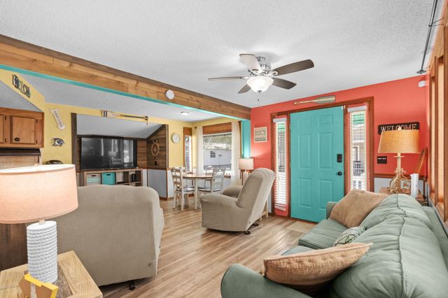 6001 - 1448 S Kings Hwy., Myrtle Beach, SC 29575