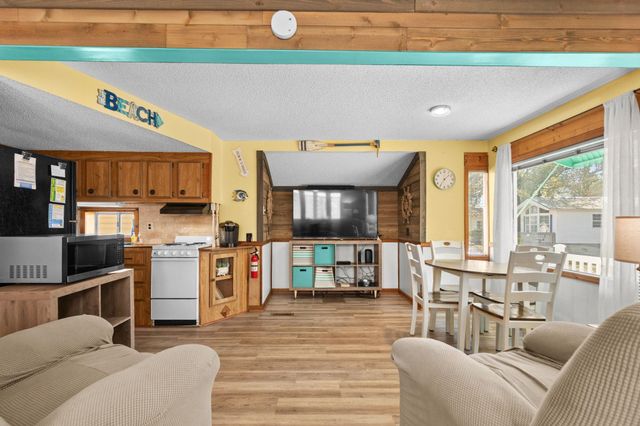 6001 - 1448 S Kings Hwy., Myrtle Beach, SC 29575