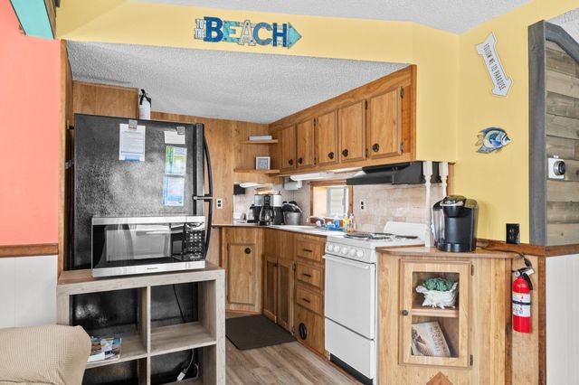 6001 - 1448 S Kings Hwy., Myrtle Beach, SC 29575