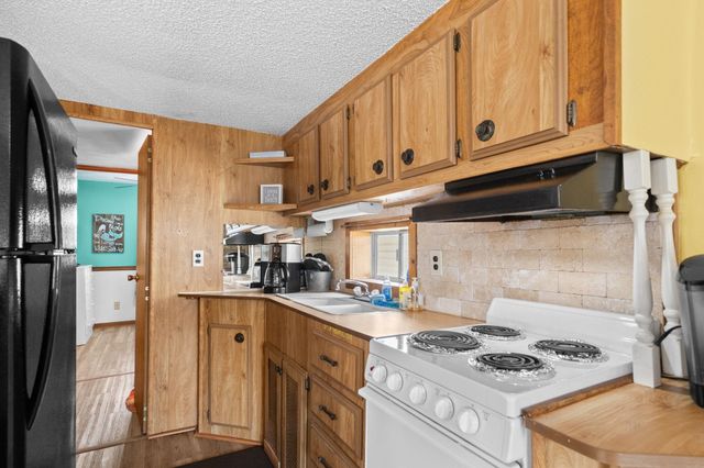 6001 - 1448 S Kings Hwy., Myrtle Beach, SC 29575