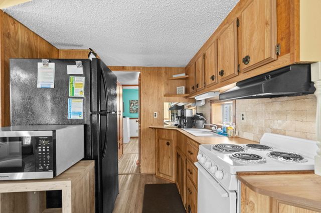 6001 - 1448 S Kings Hwy., Myrtle Beach, SC 29575