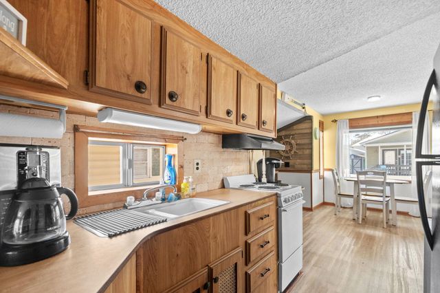 6001 - 1448 S Kings Hwy., Myrtle Beach, SC 29575