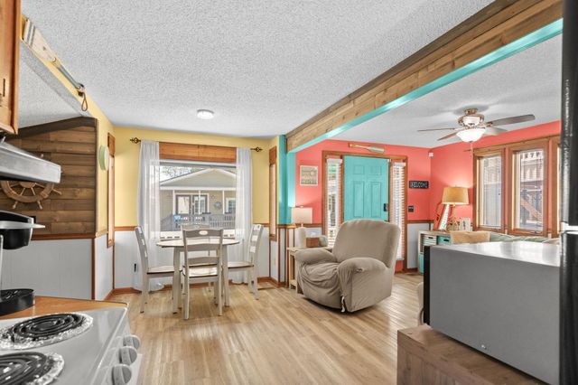 6001 - 1448 S Kings Hwy., Myrtle Beach, SC 29575