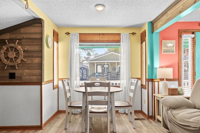 6001 - 1448 S Kings Hwy., Myrtle Beach, SC 29575