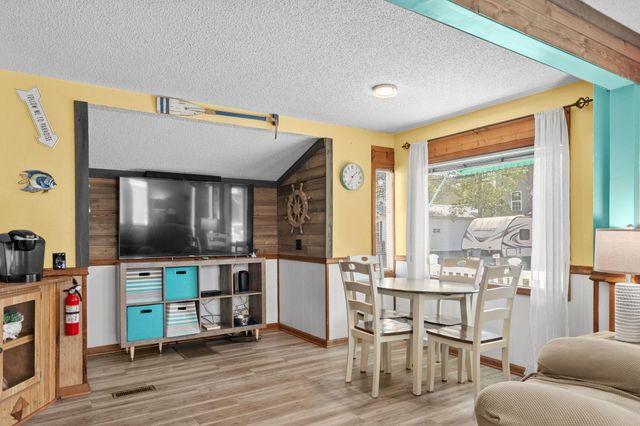 6001 - 1448 S Kings Hwy., Myrtle Beach, SC 29575