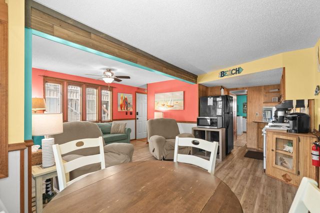 6001 - 1448 S Kings Hwy., Myrtle Beach, SC 29575