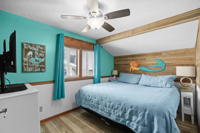 6001 - 1448 S Kings Hwy., Myrtle Beach, SC 29575