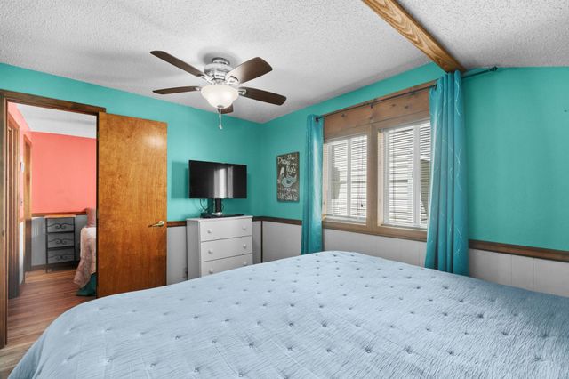 6001 - 1448 S Kings Hwy., Myrtle Beach, SC 29575