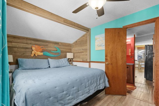 6001 - 1448 S Kings Hwy., Myrtle Beach, SC 29575