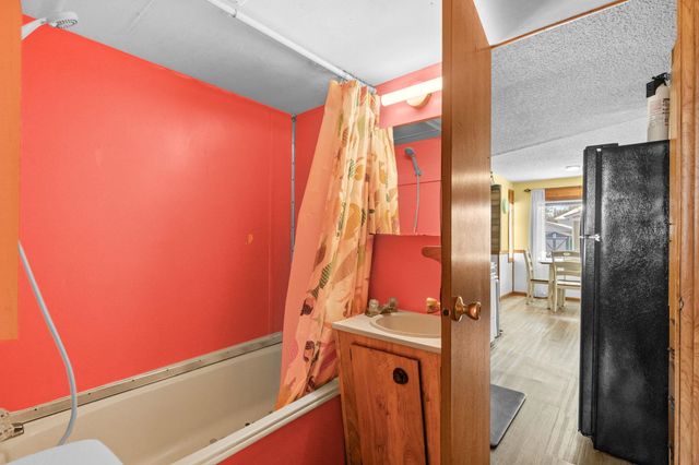 6001 - 1448 S Kings Hwy., Myrtle Beach, SC 29575