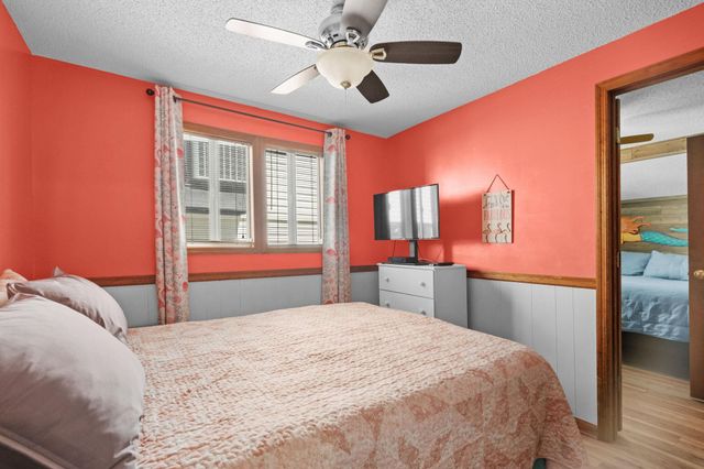 6001 - 1448 S Kings Hwy., Myrtle Beach, SC 29575