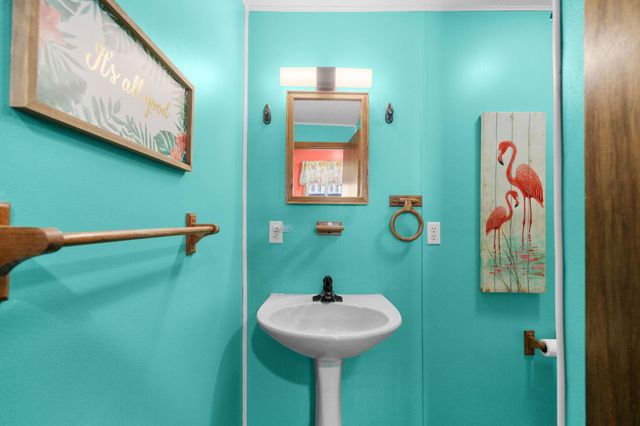 6001 - 1448 S Kings Hwy., Myrtle Beach, SC 29575