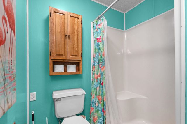 6001 - 1448 S Kings Hwy., Myrtle Beach, SC 29575