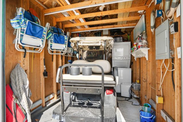 6001 - 1448 S Kings Hwy., Myrtle Beach, SC 29575