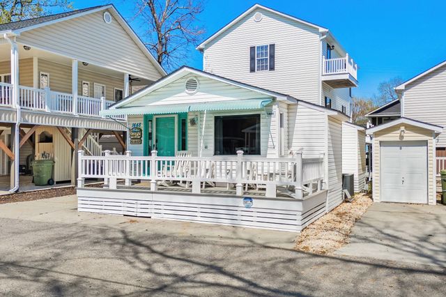 6001 - 1448 S Kings Hwy., Myrtle Beach, SC 29575