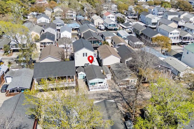 6001 - 1448 S Kings Hwy., Myrtle Beach, SC 29575