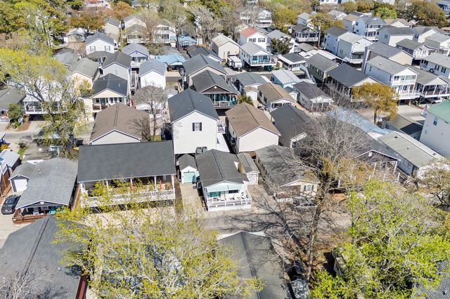 6001 - 1448 S Kings Hwy., Myrtle Beach, SC 29575