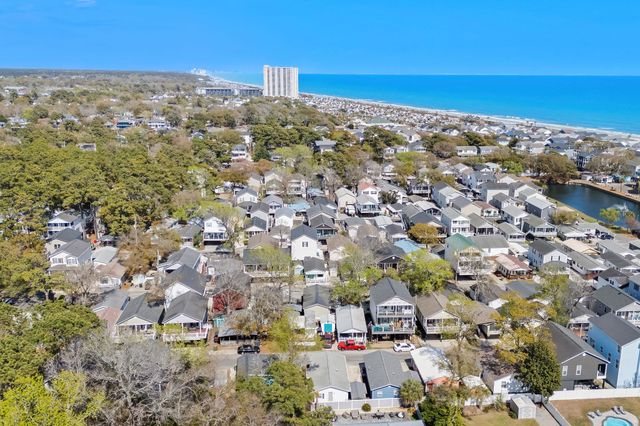 6001 - 1448 S Kings Hwy., Myrtle Beach, SC 29575