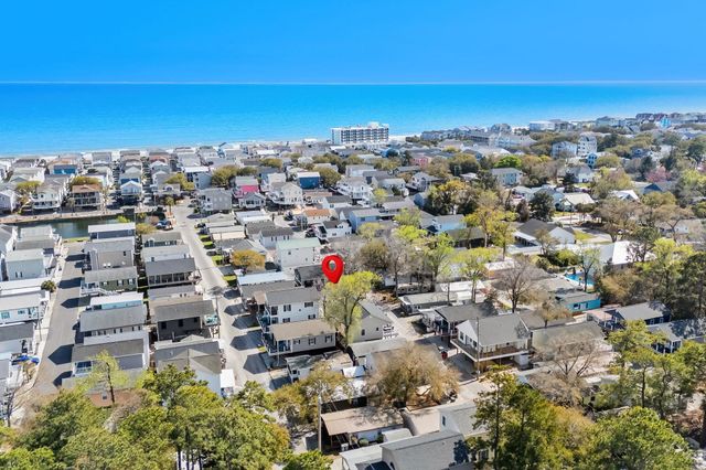 6001 - 1448 S Kings Hwy., Myrtle Beach, SC 29575