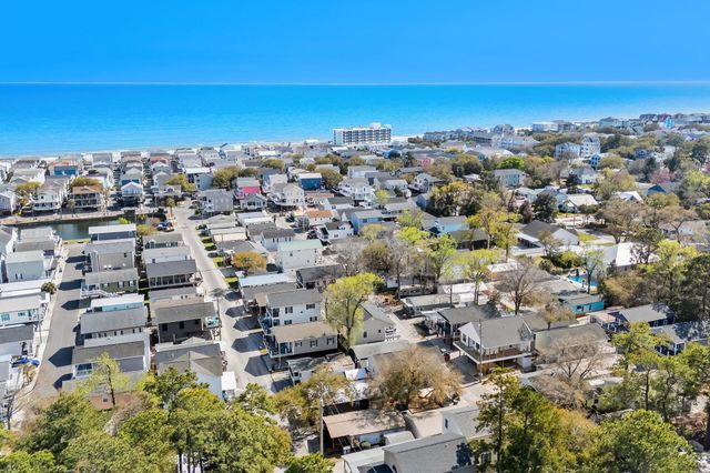 6001 - 1448 S Kings Hwy., Myrtle Beach, SC 29575