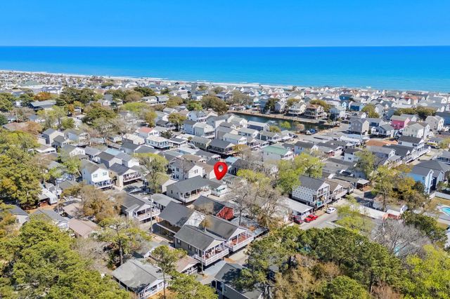 6001 - 1448 S Kings Hwy., Myrtle Beach, SC 29575