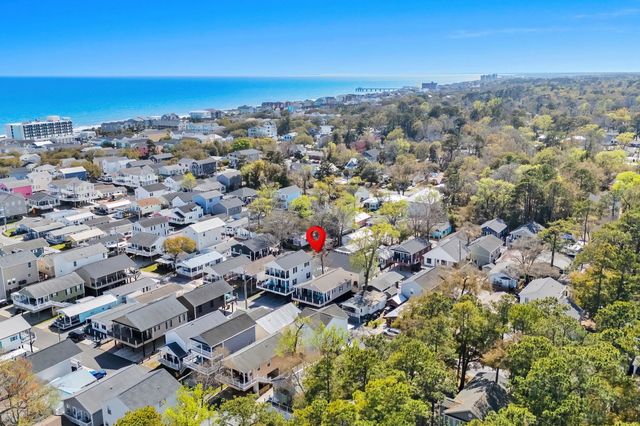 6001 - 1448 S Kings Hwy., Myrtle Beach, SC 29575