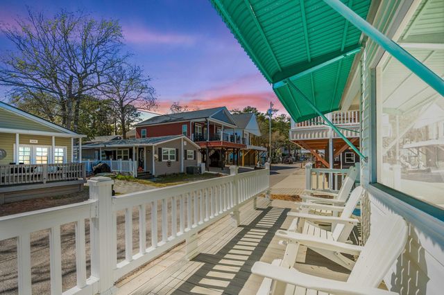 6001 - 1448 S Kings Hwy., Myrtle Beach, SC 29575