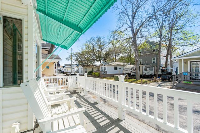 6001 - 1448 S Kings Hwy., Myrtle Beach, SC 29575